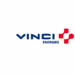 Vinci energies