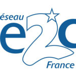 ecole-deuxieme-chance-reseau