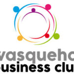 Wasquehal business club