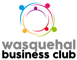 Wasquehal business club