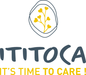 Ititoca_Logo