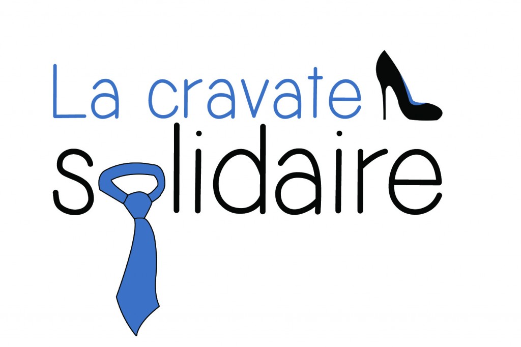 logo-cravate-solidaire