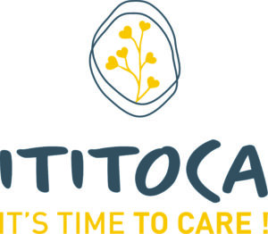Ititoca_Logo_CMJN_Fond_Blanc_310518