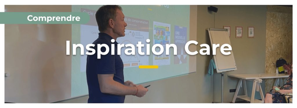 Inspiration Care