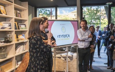 Afterworks