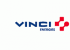 Vinci energies