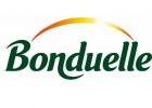 AM800-News-Bonduelle-Logo