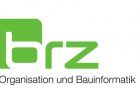 BRZ-Logo-4c