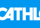 Decathlon_Logo