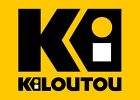 Kiloutou