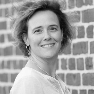 Delphine Halle Delphine Halle