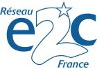 ecole-deuxieme-chance-reseau_0
