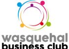 Wasquehal business club