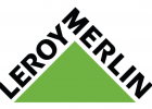 leroymerlinlogo