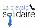 logo-cravate-solidaire