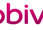 logo_mobivia_HD_transparent_neu