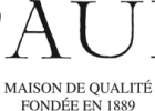 paul-logo-b